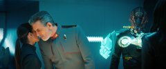 extant_StarTrek_DSC_3x12-ThereIsATide_0500