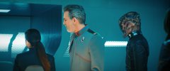 extant_StarTrek_DSC_3x12-ThereIsATide_0501