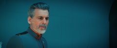 extant_StarTrek_DSC_3x12-ThereIsATide_0502