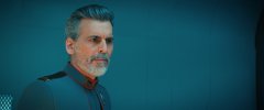 extant_StarTrek_DSC_3x12-ThereIsATide_0503