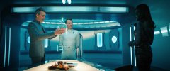 extant_StarTrek_DSC_3x12-ThereIsATide_0504