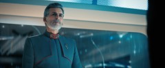 extant_StarTrek_DSC_3x08-TheSanctuary_0001