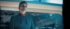 extant_StarTrek_DSC_3x08-TheSanctuary_0002