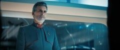 extant_StarTrek_DSC_3x08-TheSanctuary_0003