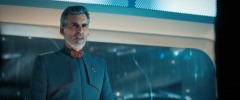 extant_StarTrek_DSC_3x08-TheSanctuary_0004