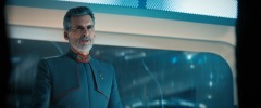 extant_StarTrek_DSC_3x08-TheSanctuary_0005