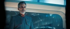 extant_StarTrek_DSC_3x08-TheSanctuary_0006