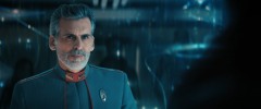 extant_StarTrek_DSC_3x08-TheSanctuary_0007
