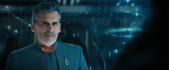 extant_StarTrek_DSC_3x08-TheSanctuary_0008