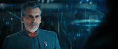 extant_StarTrek_DSC_3x08-TheSanctuary_0009
