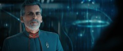 extant_StarTrek_DSC_3x08-TheSanctuary_0010
