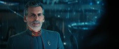 extant_StarTrek_DSC_3x08-TheSanctuary_0011