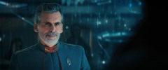 extant_StarTrek_DSC_3x08-TheSanctuary_0012