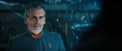 extant_StarTrek_DSC_3x08-TheSanctuary_0013