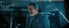 extant_StarTrek_DSC_3x08-TheSanctuary_0014