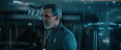 extant_StarTrek_DSC_3x08-TheSanctuary_0015