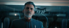 extant_StarTrek_DSC_3x08-TheSanctuary_0016