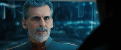 extant_StarTrek_DSC_3x08-TheSanctuary_0017