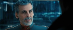 extant_StarTrek_DSC_3x08-TheSanctuary_0018