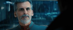 extant_StarTrek_DSC_3x08-TheSanctuary_0019