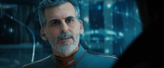 extant_StarTrek_DSC_3x08-TheSanctuary_0020