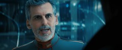 extant_StarTrek_DSC_3x08-TheSanctuary_0021
