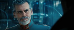 extant_StarTrek_DSC_3x08-TheSanctuary_0022