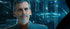 extant_StarTrek_DSC_3x08-TheSanctuary_0023