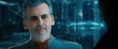 extant_StarTrek_DSC_3x08-TheSanctuary_0024