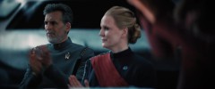 extant_StarTrek_DSC_4x01-KobayashiMaru_0001