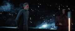 extant_StarTrek_DSC_4x01-KobayashiMaru_0002
