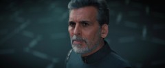extant_StarTrek_DSC_4x01-KobayashiMaru_0003