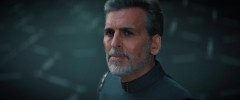 extant_StarTrek_DSC_4x01-KobayashiMaru_0004