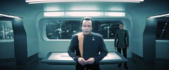 extant_StarTrek_DSC_4x01-KobayashiMaru_0005
