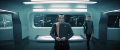 extant_StarTrek_DSC_4x01-KobayashiMaru_0006
