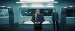 extant_StarTrek_DSC_4x01-KobayashiMaru_0007