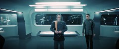 extant_StarTrek_DSC_4x01-KobayashiMaru_0008