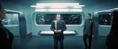 extant_StarTrek_DSC_4x01-KobayashiMaru_0009