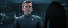 extant_StarTrek_DSC_4x01-KobayashiMaru_0010