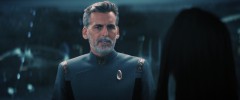 extant_StarTrek_DSC_4x01-KobayashiMaru_0011