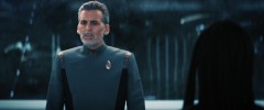 extant_StarTrek_DSC_4x01-KobayashiMaru_0012