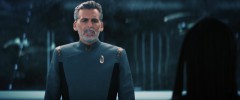 extant_StarTrek_DSC_4x01-KobayashiMaru_0013