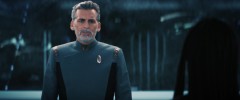 extant_StarTrek_DSC_4x01-KobayashiMaru_0014