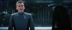 extant_StarTrek_DSC_4x01-KobayashiMaru_0015