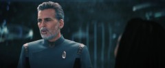 extant_StarTrek_DSC_4x01-KobayashiMaru_0016
