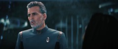 extant_StarTrek_DSC_4x01-KobayashiMaru_0017