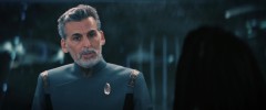 extant_StarTrek_DSC_4x01-KobayashiMaru_0018