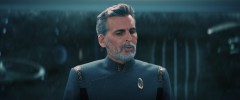 extant_StarTrek_DSC_4x01-KobayashiMaru_0019