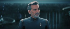 extant_StarTrek_DSC_4x01-KobayashiMaru_0020
