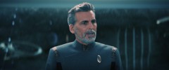 extant_StarTrek_DSC_4x01-KobayashiMaru_0021
